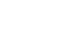 Einwechter Plumbing and Heating Inc. logo