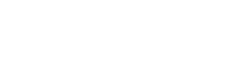 Einwechter Plumbing and Heating Logo