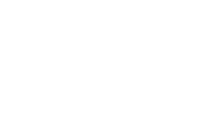 Einwechter Plumbing and Heating