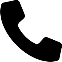 Phone icon