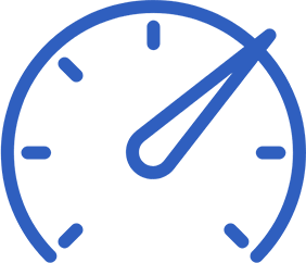 Pressure icon