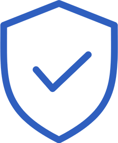 Shield icon