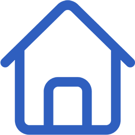 Building icon
